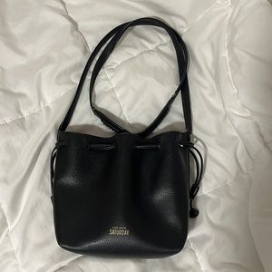 Kate Spade Saturday Bucket Bag